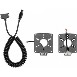 SIMAGIC SM-MAGLINK Add-On για PC