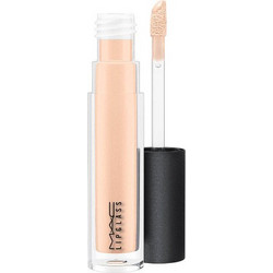 M·A·C Lipglass C-Thru Lip Gloss 3.1ml