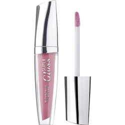 Deborah Milano Super 3 Lip Gloss