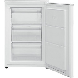 Crown GN1431E Όρθιος Καταψύκτης 103lt