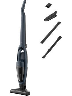 AEG AS31CB18DB Επαναφορτιζόμενη Σκούπα Stick & Χειρός