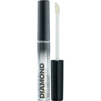 Regina Diamond 0 Lip Gloss 6ml