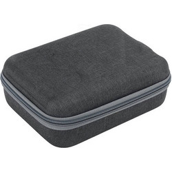 Sunnylife Carrying Case (DJI Osmo Mobile 6 )