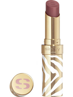 Sisley Paris 3 Crush Phyto- Lip Balm με Χρώμα 3gr