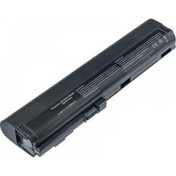 Powertech Συμβατή Μπαταρία Laptop για HP EliteBook 4400mAh