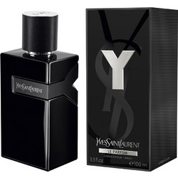 Yves Saint Laurent Y Le Parfum 100ml