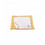 Fisher-Price Des 204 Κάλυμμα Αλλαξιέρας Μωρού 90x70cm Λευκό