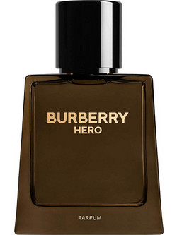 Burberry Hero Parfum 50ml