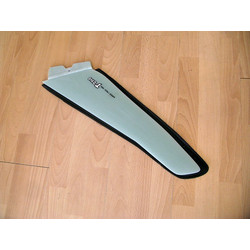 Tekkno Sport Fin G10 1819