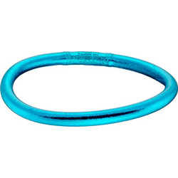 Loisir Γυναικείο Βραχιόλι 02L07-00116