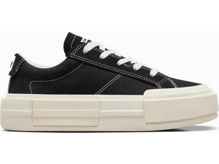 Converse Chuck Taylor All Star Cruise Low Top A08789C