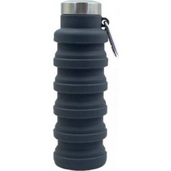 Campcool 21-34771 Black 355ml
