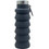 Campcool 21-34771 Black 355ml