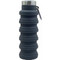 Campcool 21-34771 Black 355ml Campcool 21-34771 Black 355ml
