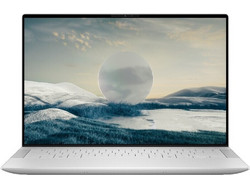 Dell XPS 14 9440 (Ultra 7-155H/32GB/1TB SSD/GeForce RTX 4050 6GB/Windows 11)