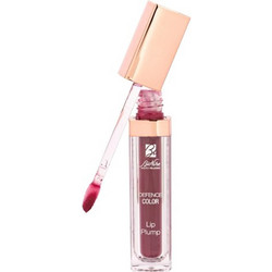 Bionike Defence 5 Mure Plumping Lip Gloss 6ml