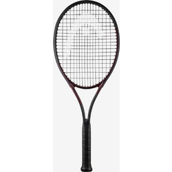 Head Prestige MP L 2023