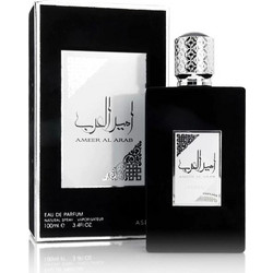 Asdaaf Ameer Al Arab Eau de Parfum 100ml