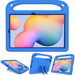 Sonique Jazzy Blue (Galaxy Tab S6 Lite)