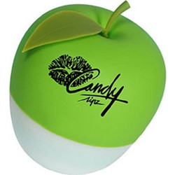 Candy Lipz Συσκευή Χειλιών