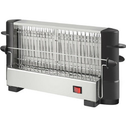 Kuken 30288 Φρυγανιέρα 750W