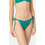 Minerva Salvador Bikini Slip Πράσινο 90-92078-599
