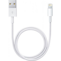 Foxconn USB-A to Lightning Cable 3m White MD818ZM/A