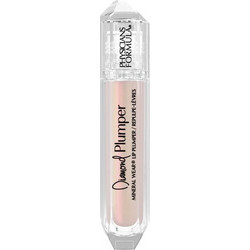 Physicians Formula Diamond Light Pink Princess Cut Plumping Lip Gloss 5ml