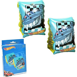 Gim Μπρατσάκια Hot Wheels 872-32120