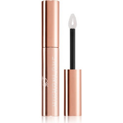 Highonlove Couples Lip Gloss 5ml