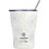 Estia Coffee Mug Save The Aegean Terra Serenity 350ml