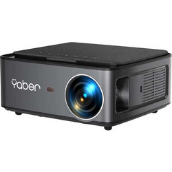 Yaber Pro U6 Smart Projector Full HD LCD LED 800 Lumens