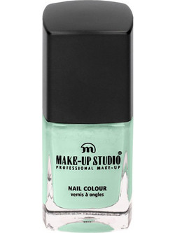 Make-up Studio 128 Gloss Βερνίκι Νυχιών 12ml