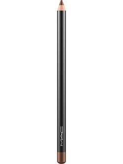 M·A·C Teddy Kohl Teddy Μολύβι Ματιών 1.45gr