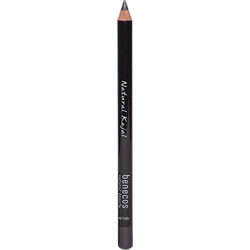 Benecos Natural Kajal Ανθρακί Μολύβι Ματιών 1.13gr
