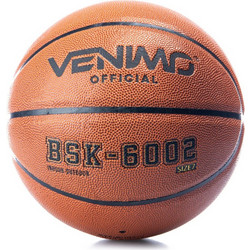 VENIMO BSK-6002