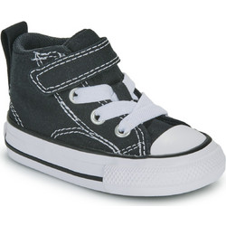 Converse Chuck Taylor All Star A04826C