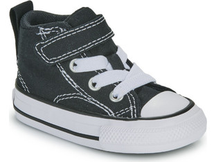 Converse Chuck Taylor All Star A04826C