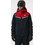 Helly Hansen Alpine 65874-597 Ανδρικό Μπουφάν για Ski & Snowboard