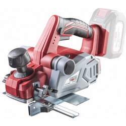 Raider RDP-SEP20