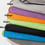 Palamaiki Active Πετσέτα Θαλάσσης Microfiber Πορτοκαλί 90x160cm