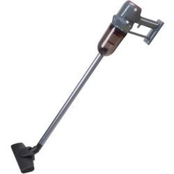 Hausberg HB-2024GR Ηλεκτρική Σκούπα Stick & Χειρός 800W