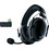 Razer Blackshark V2 Pro Xbox Ασύρματο Gaming Headset Over Ear Black