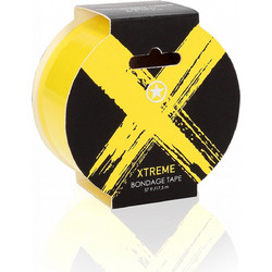 Ouch! Xtreme Bondage Tape 17.5m