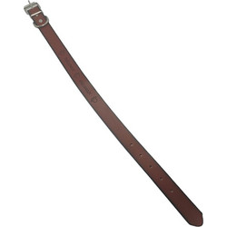 Rolinger Oems Κολάρο Σκύλου Καφέ 52cm 14269-4