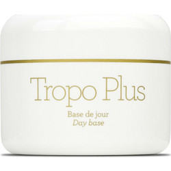 Gernetic Tropo Plus Cream 40ml