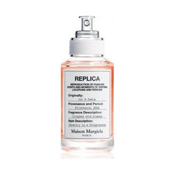 Maison Margiela Replica On A Date Eau de Parfum 100ml