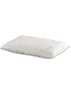 Giordani Greenfirst Βρεφικό Μαξιλάρι Ύπνου Υποαλλεργικό 50x30cm