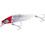 Shimano Exsence Silent Assassin Flashboost Floating XM-280W Τεχνητό Δόλωμα Ψαράκι 8cm 12gr 003