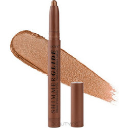 Technic Shimmer Glide Cream Bronze Age Σκιά Ματιών Stick 1.4gr